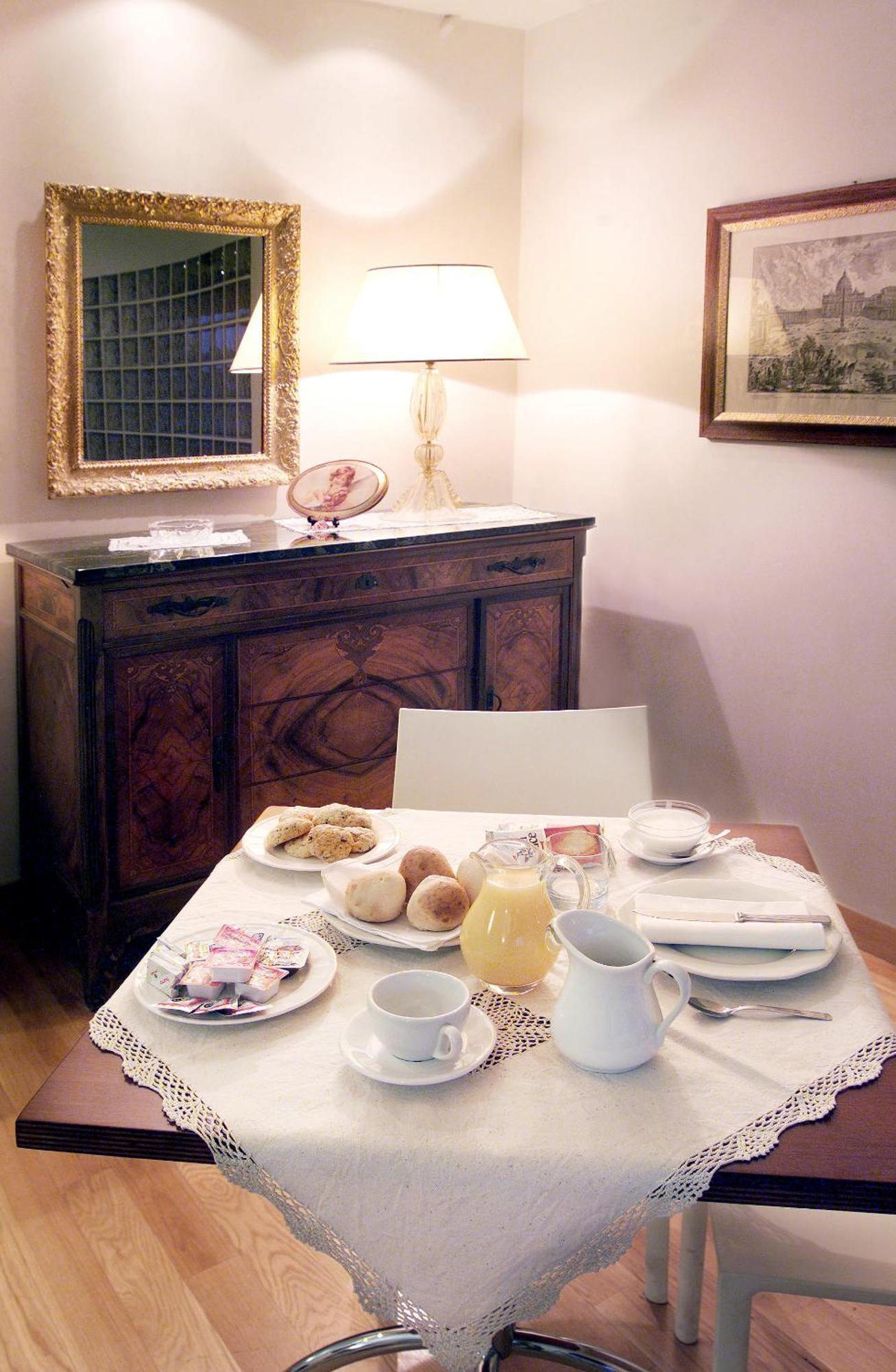La Torre Hotel Moie Εξωτερικό φωτογραφία