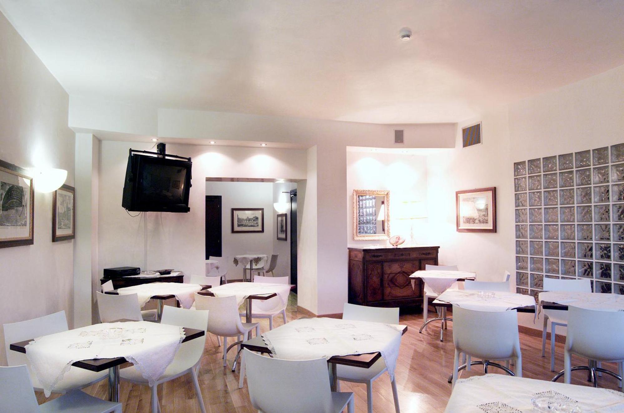 La Torre Hotel Moie Εξωτερικό φωτογραφία